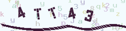 verify_code