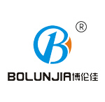 突显品牌优势，苏州博伦争做行业领先者