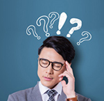 热熔胶在使用过程中气泡多是什么原因造成的呢？